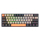 Klawiatura REDRAGON Draconic PRO